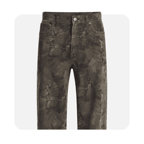 Men's Bottoms