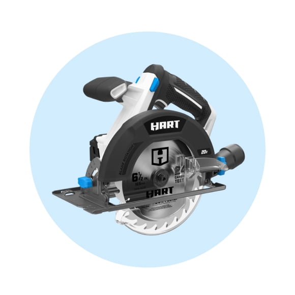 erbauer tool bolsa