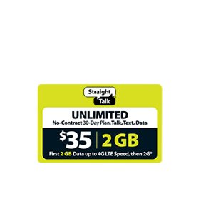 Gift Cards Specialty Gifts Cards Restaurant Gift Cards Walmart Com Gift Cards Specialty Gifts Cards Restaurant Gift Cards Walmart Com