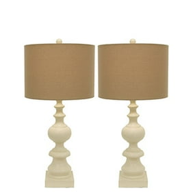 Lighting Lighting Fixtures Walmart Com Walmart Com