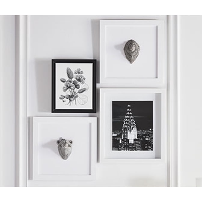 Wall Art Walmart Com Walmart Com