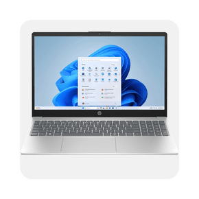 Laptops