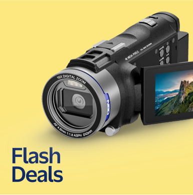 Deal Image