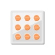 Hormonal birth control. Available at select Walmart pharmacies. Schedule now. 