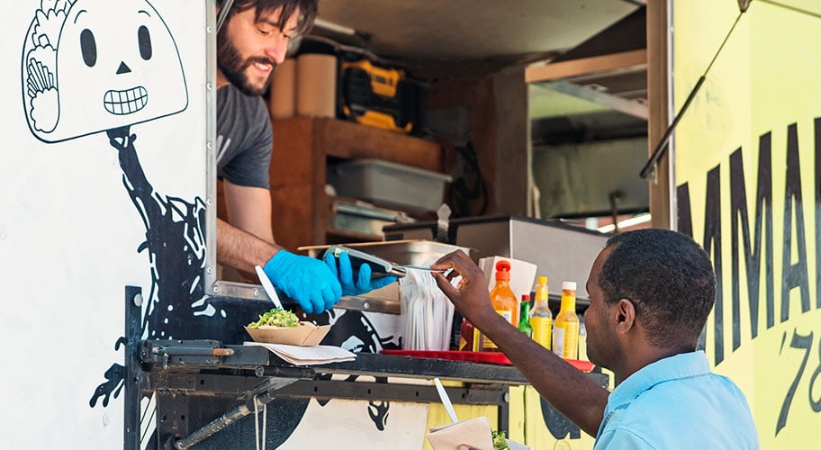 Food Service Equipment Supplies Walmartcom