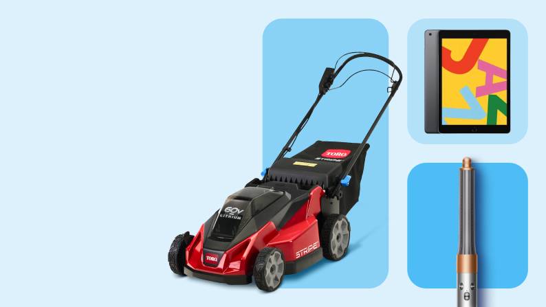 Deal Image