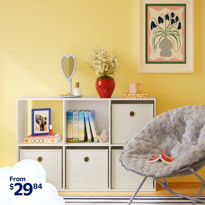 Furniture - Walmart.com