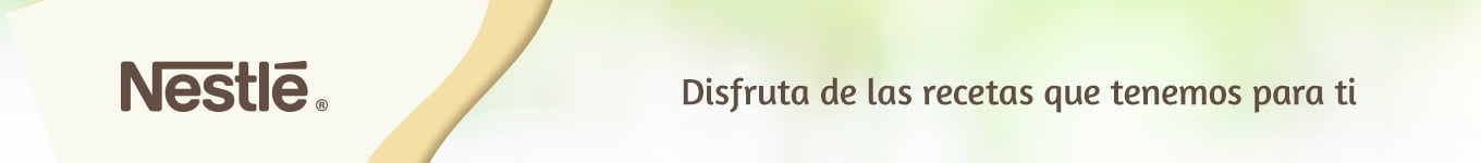 Nestlé en Walmart Súper
