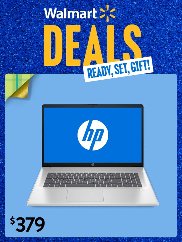 All Laptop Computers in Shop Laptops by Type