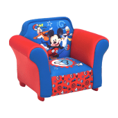 Disney toddler furniture