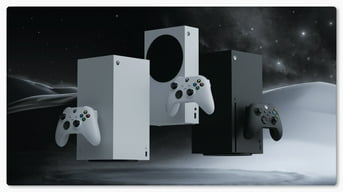 Jeu PSI OPS Sur Xbox (Xbox, 360, One, Series X/S) - Bon état