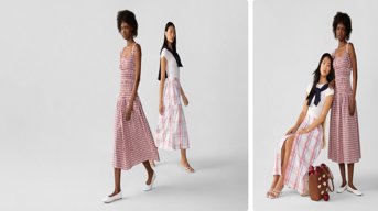 Women's Clothing - Walmart.com
