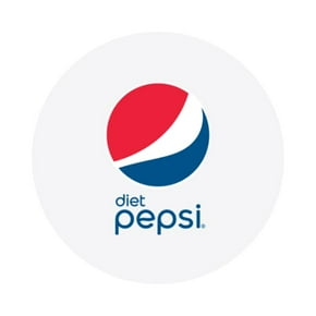 Diet Pepsi