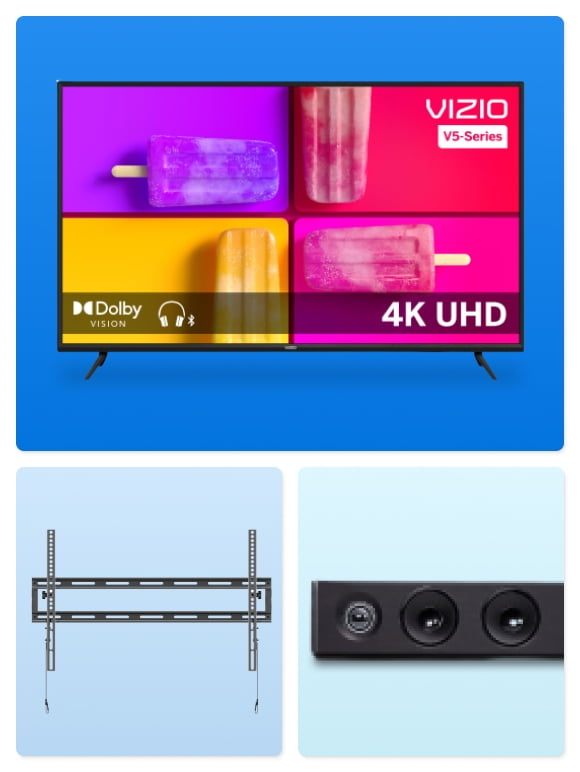 Save on home theater bundles.��Add-ons are always better together. Shop now.��