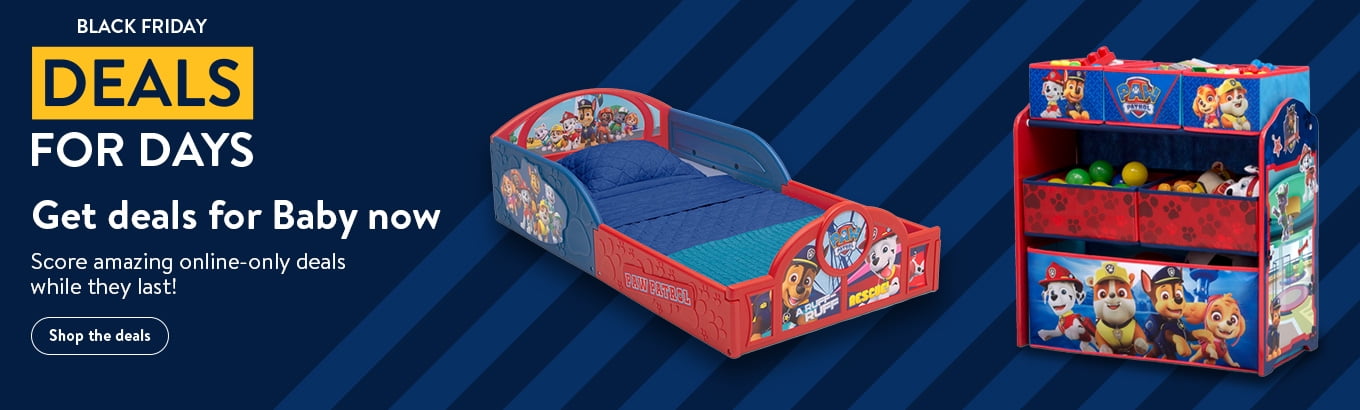 walmart online baby toys