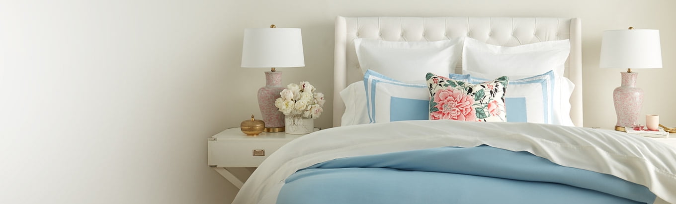 Bedding Sets Com Bedding Sets Com