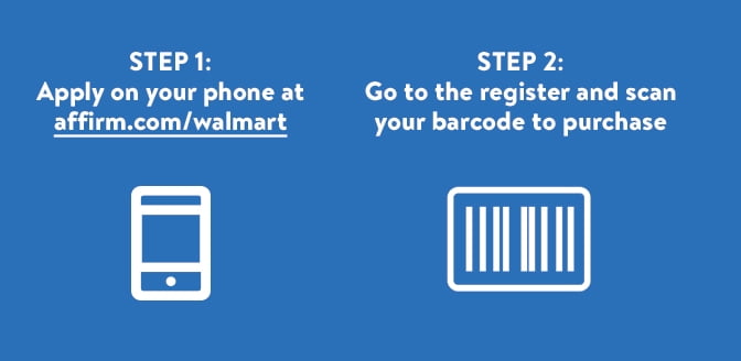 Walmart No Credit Check Financing >> Installment Financing Walmart Com Walmart No Credit Check Financing >> Installment Financing Walmart Com