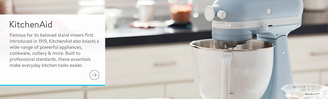 Kitchenaid Walmart Com