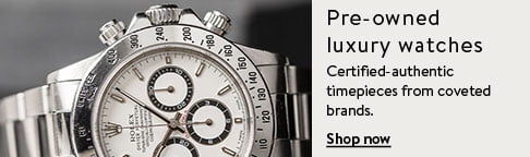 fast track watch shop near me