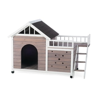 jojo dog kennels for sale