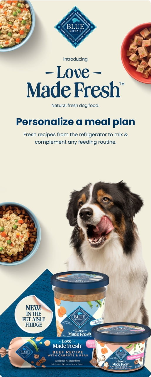 purina can dog food Purina Pro Plan Sensitive Skin & Stomach Formula Salmon & Rice Formula   Concord Pet Foods & Supplies| Delaware, Pennsylvania, New Jersey, Maryland