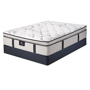 Mattresses