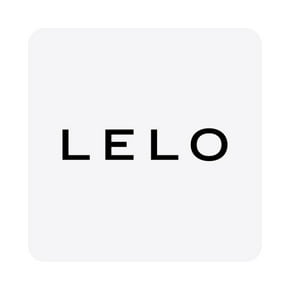 LELO