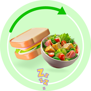 Cena