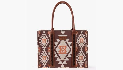 Must Have Accessories