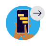Real-time insights
