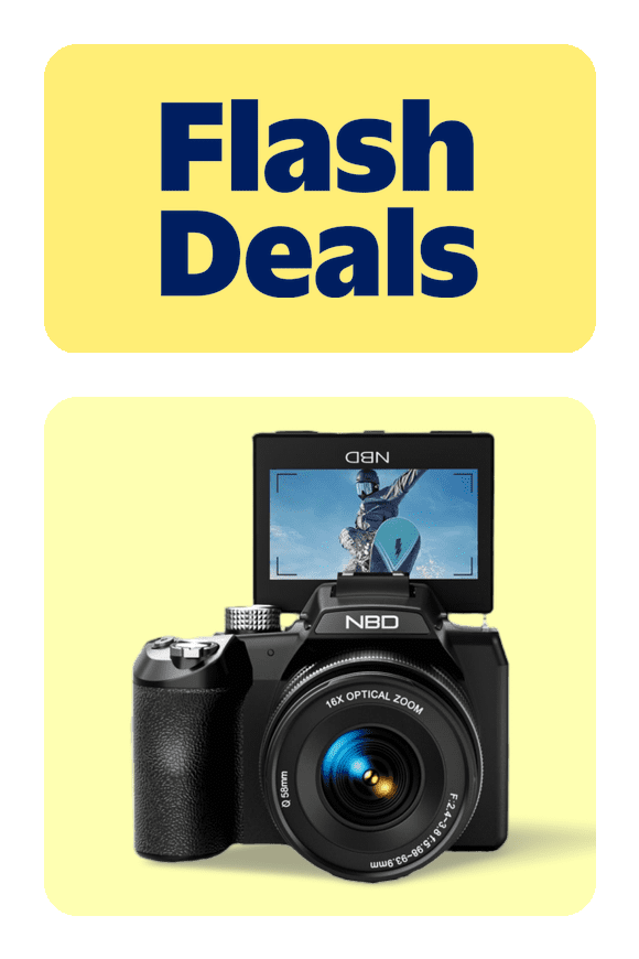 All Cameras In Cameras Camcorders Walmart