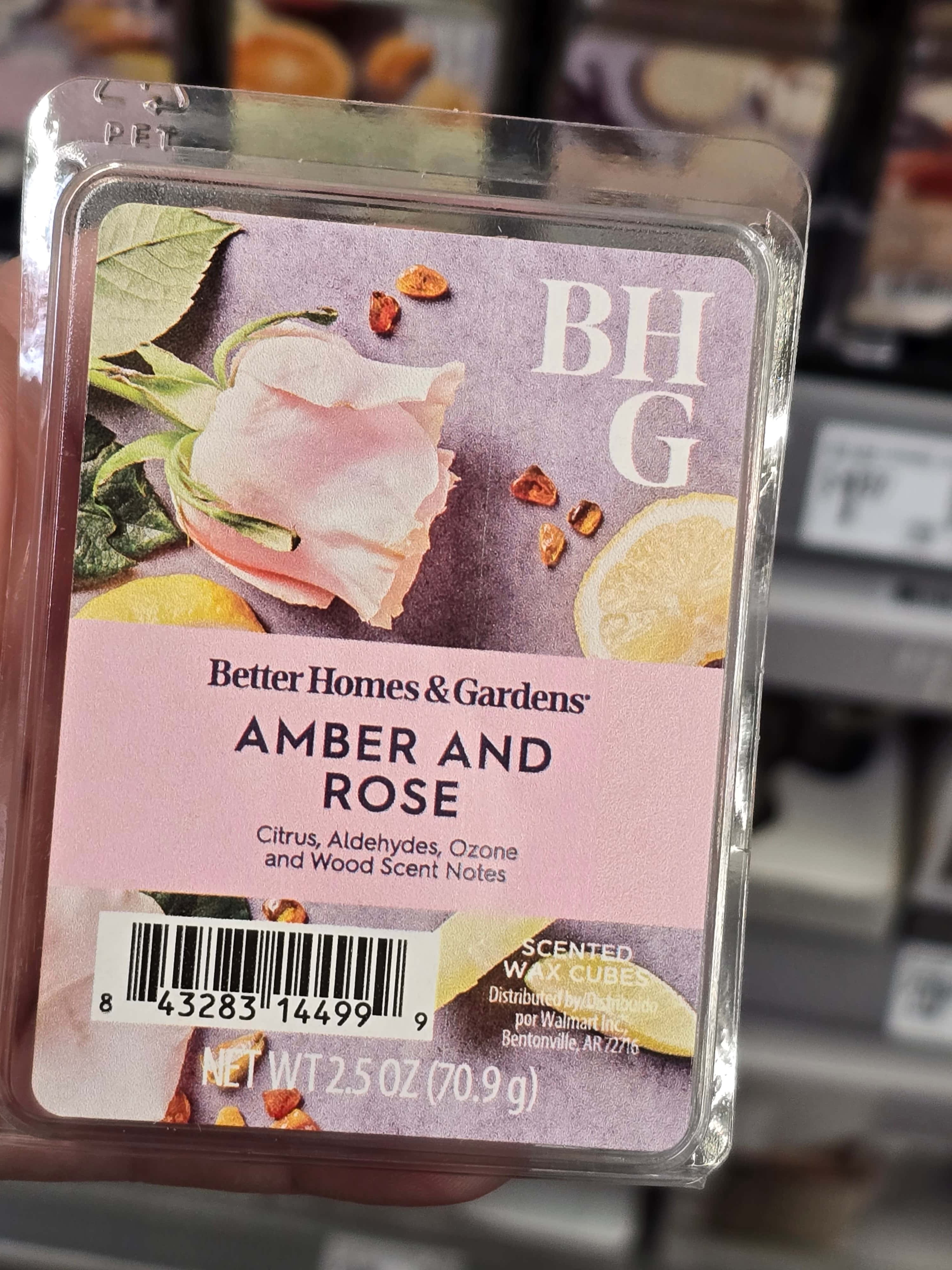 I love for my home to smell good, but cozy and this scent just does it for me. , Shop post,