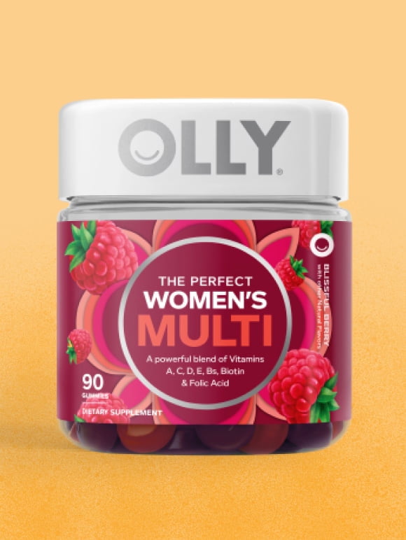 Top-rated vitamins. Keep it simple with on-the-go nutrition. Shop now.