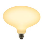 Oversized Light Bulbs