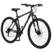 mongoose bike retailers