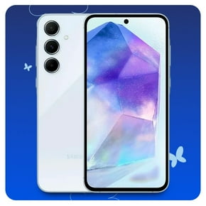 Celulares