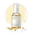 Sérum coreano con precios bajos