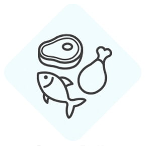 HubSp-socioFrecue-carne-260209-580x580