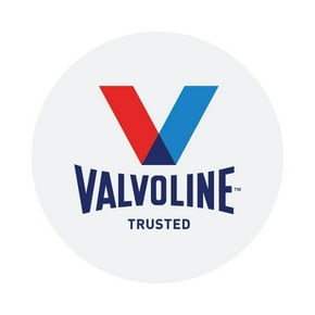 Valvoline