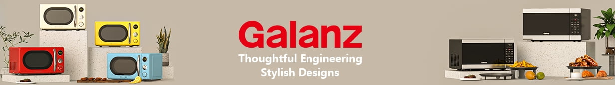 Galanz - Walmart.com