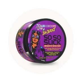 Shop beauty and grooming 