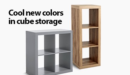 Living Room Furniture | Walmart.com on {keyword}