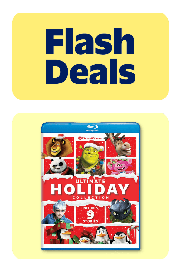 Up to 40% off home entertainment