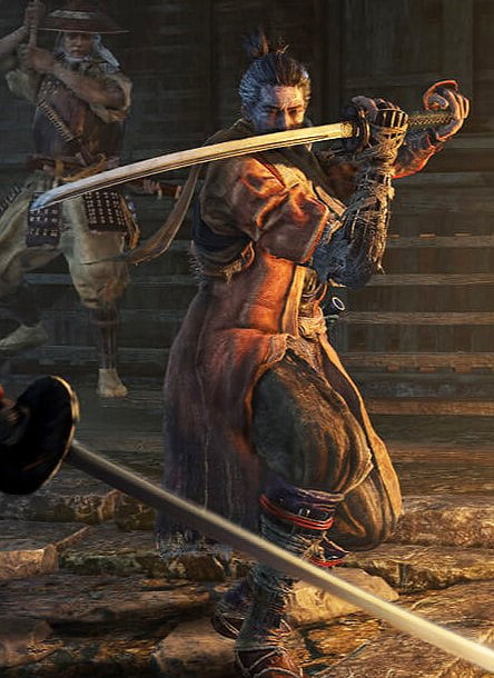 Sekiro shadows die twice pc download repack Sekiro shadows die twice pc download repack