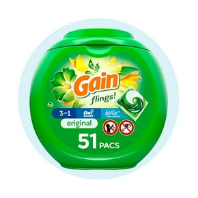 Shop Gain Products