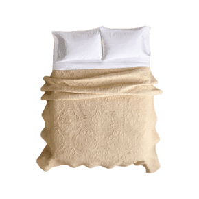 Bedding