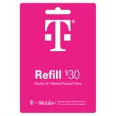 $10 cell phone plans