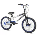 All bikes and riding toys