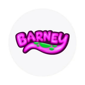 Barney