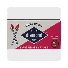Matches